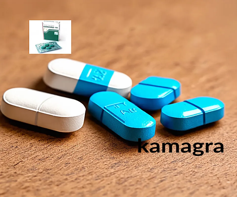 Comprar kamagra oral jelly contrareembolso